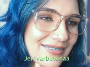 Jeidyarboledaa