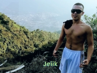 jeiik Une Etudiante Sexy