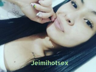 Jeimihotsex