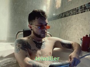 Jeimiller