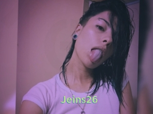 Jeins26