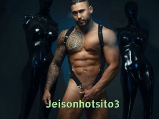 Jeisonhotsito3