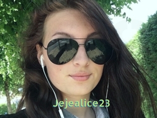 Jejealice23