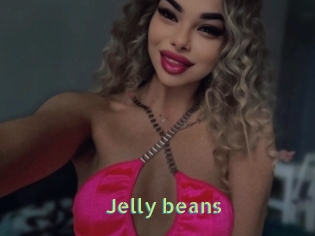 Jelly_beans
