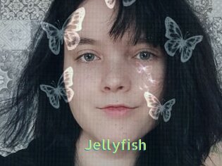 Jellyfish