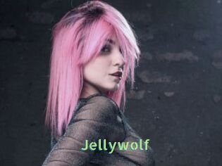 Jellywolf