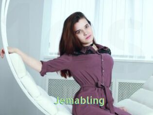 Jemabling