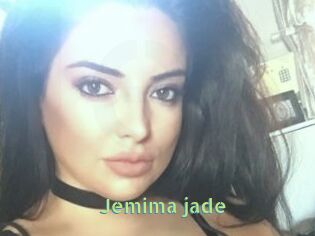 Jemima_jade