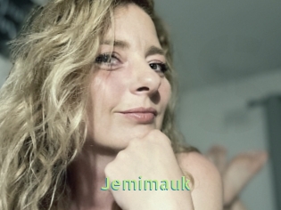 jemimauk Une Etudiante Sexy