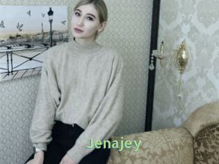 Jenajey