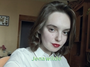 Jenawilde