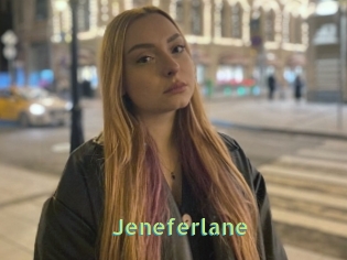 Jeneferlane