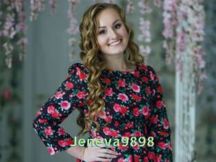 Jeneva9898