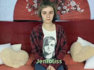 Jenibliss