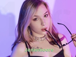Jeniemoore