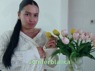 Jeniferblanca