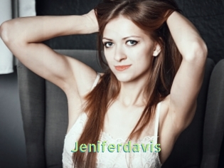 Jeniferdavis