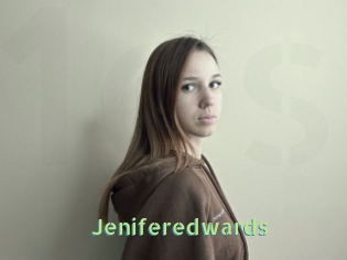 Jeniferedwards