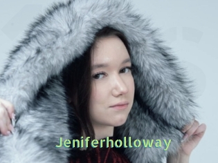Jeniferholloway