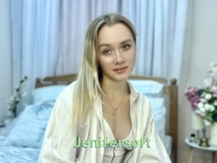 Jenifersoft