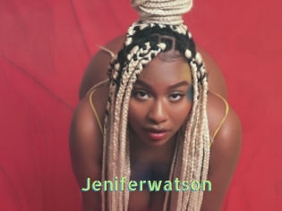 Jeniferwatson