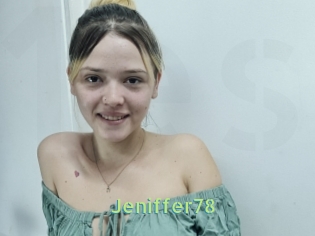 Jeniffer78