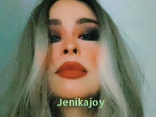 Jenikajoy