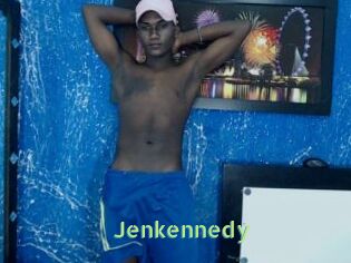 Jenkennedy