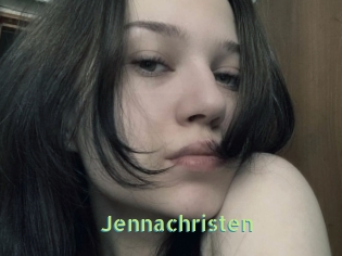 Jennachristen
