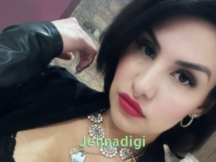 Jennadigi