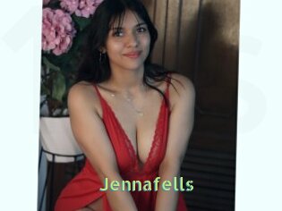 Jennafells