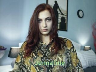 Jennafine