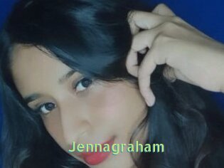 jennagraham Une Etudiante Sexy