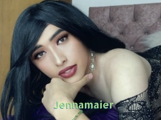 Jennamaier