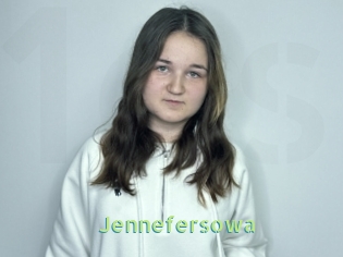 Jennefersowa