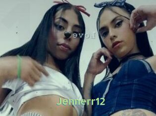 Jennerr12