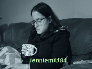 Jenniemilf84