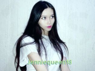 Jenniequeen18