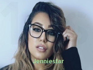 Jenniestar