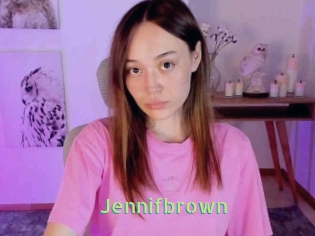 Jennifbrown