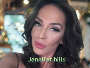 Jennifer_hills