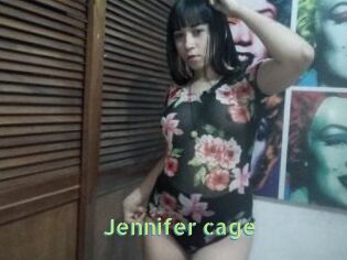 Jennifer_cage