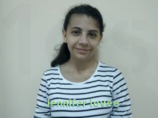 Jennifer_lovee