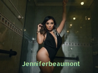 Jenniferbeaumont
