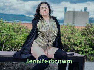 Jenniferbrowm