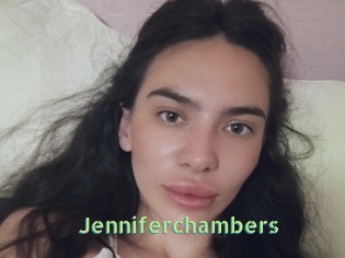 Jenniferchambers