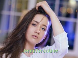 Jennifercoline
