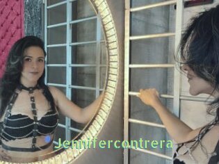 Jennifercontrera
