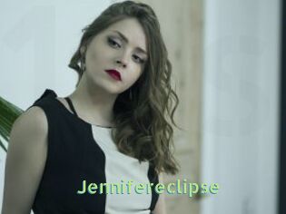 Jennifereclipse
