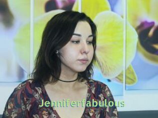 Jenniferfabulous
